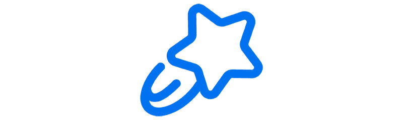 Access to AWP Experts