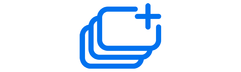 AWP Toolkit Resources