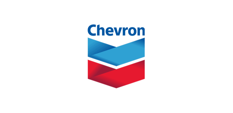 Chevron
