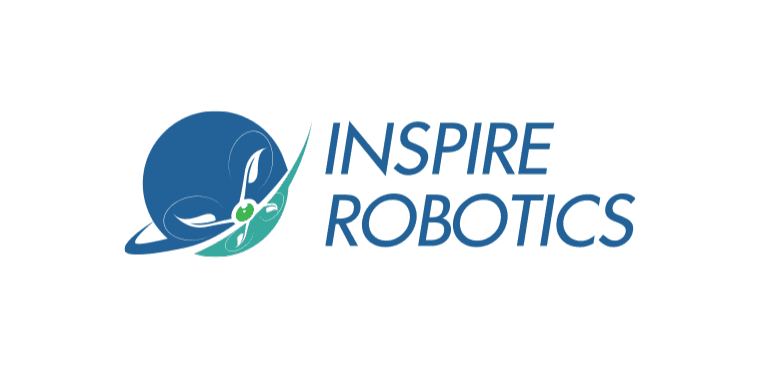 Inspire Robotics