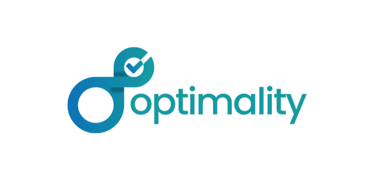 Optimality