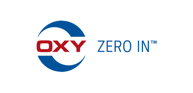 OXY