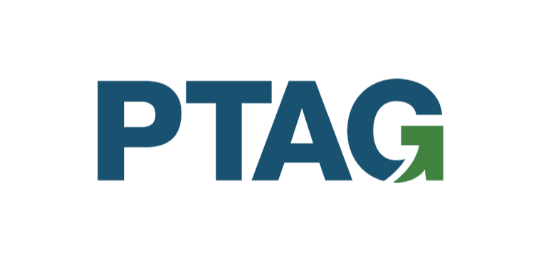 PTAG