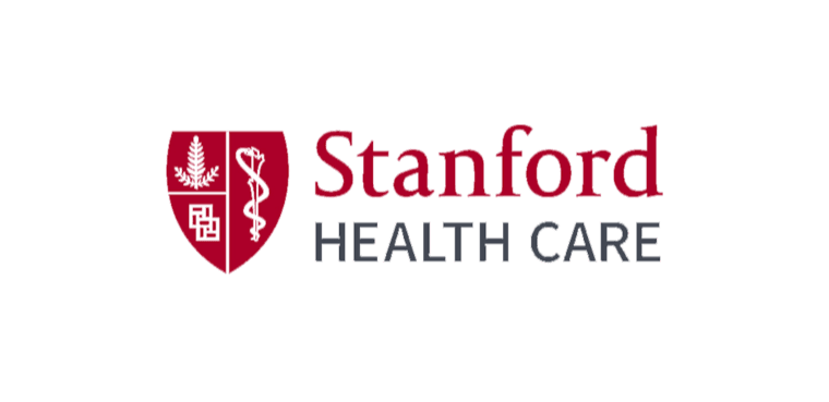 Stanford Health Care