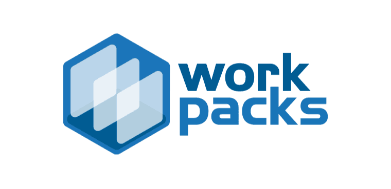 WorkPacks